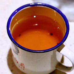 LIZIBA LIANGSHANJI User Photo