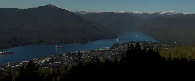 Air Canada Flights to Kelowna