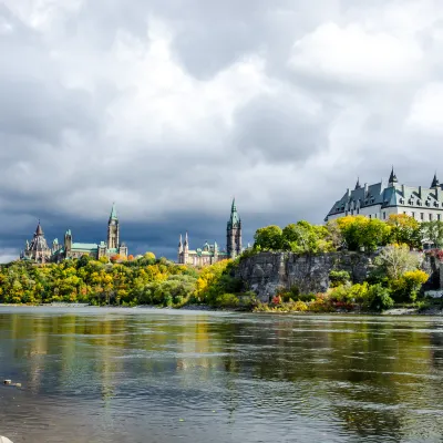 4-звездочные отели в г. Ибадан