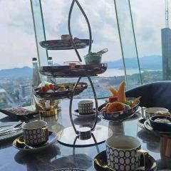 Bandol sur Mer 여행 사진