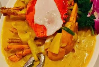 Thai Square Richmond User Photo