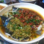 家家乐香饭餐厅(五岭店) User Photo