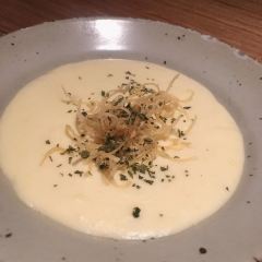 BELLOCO User Photo