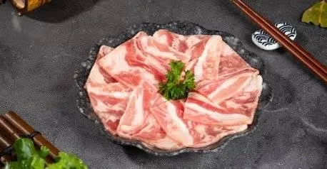 撩炉烤肉(鸿成光彩店)