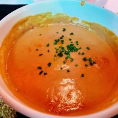 MASTRO'S STEAKHOUSE張用戶圖片