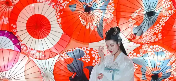 Hotels in Pujiang