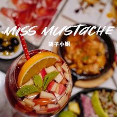 就是川川食酒肆(陆家嘴中心店) ảnh của người dùng