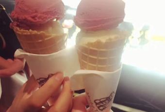 Insomnia Restaurant and Lounge User Photo