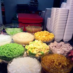 Magic Food ảnh của người dùng