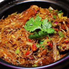 NA HU E GUAN 여행 사진