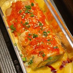京鹿料理(大悦城店) User Photo