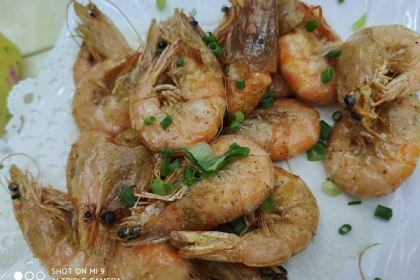 Ristorante Beau Rivage da Domenico