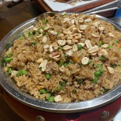 凤阁楼果木烧鹅(陈山店) User Photo