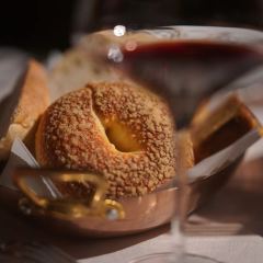 The Capital Grille User Photo