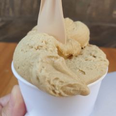 Suso Gelatoteca 여행 사진