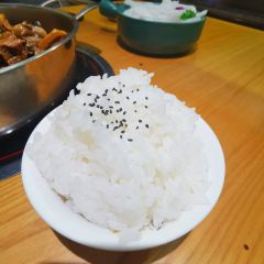 Liuyiguo (hezuojie) 여행 사진