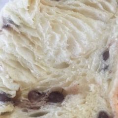 爸爸糖手工吐司（無錫八方滙店）張用戶圖片