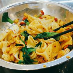 愛驊褲麵館（總店）張用戶圖片