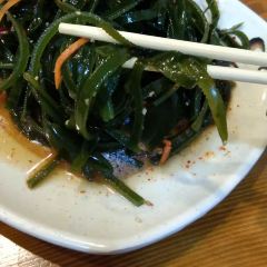 NongTang Li (LongJing) User Photo