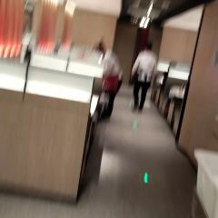 Haidilao Hot Pot ZhangShou Road Dian (ShangHai Wu) User Photo