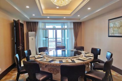 Fenghuang Restaurant