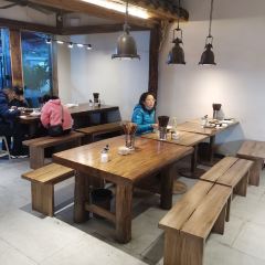ShanCheng Mutton Guan User Photo