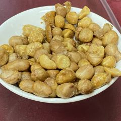客品味农家菜馆(巴伐利亚路口店) User Photo