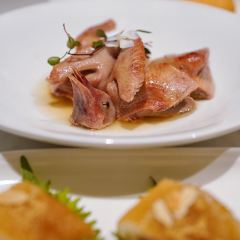 Xiaochunianghuaiyangcai (xinjiekou) 여행 사진