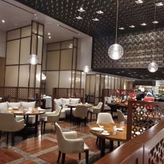 北京富力萬麗飯店·雅苑中餐廳-粵菜張用戶圖片