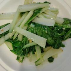 Creations Museum Hotel• Huanhai Ge • Banquet Restaurant (Qi Lou Old Street Branch) User Photo