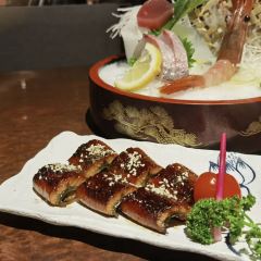 Koi Japanese Retaurant User Photo