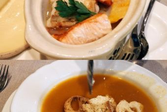 Sacred Flower User Photo