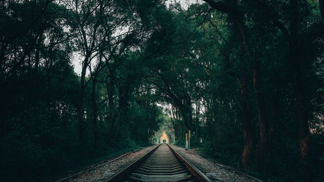 Shaoguan Time Tunnel