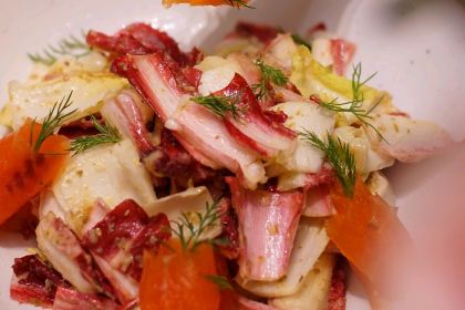 Igates pils Dzirnavu krodziņš