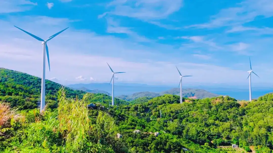 Hotels near Back Garden Eco-tourism Village