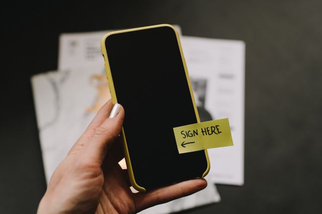 Vietnam Reopening: Quarantine Free Travel and More 6 cell phone registration form