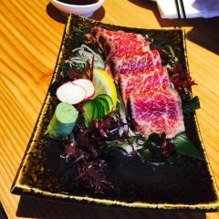 KINKA IZAKAYA ORIGINAL User Photo
