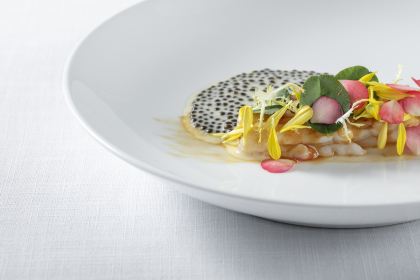 DA VITTORIO SHANGHAI