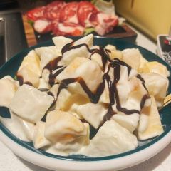 Eins44張用戶圖片