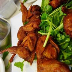 Tank Noodle User Photo