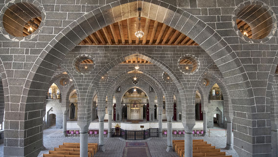 Pazaryolu