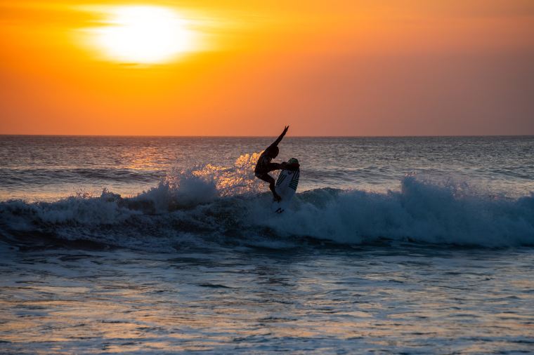 Kuta Bali