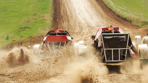 四川遂寧沙灘車/沙灘越野車體驗/越野車駕駛體驗【可體驗單人車/雙人車/團建聚會優選】