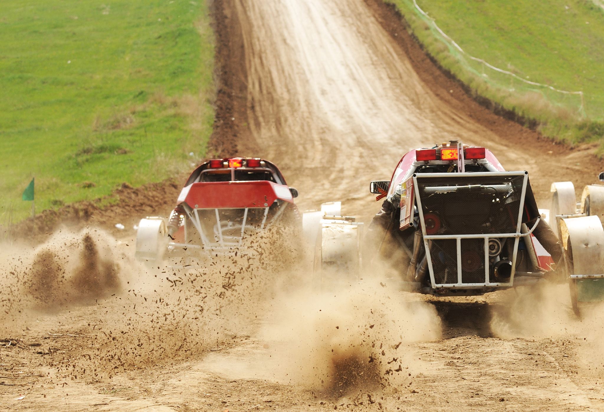 四川遂寧沙灘車/沙灘越野車體驗/越野車駕駛體驗【可體驗單人車/雙人車/團建聚會優選】
