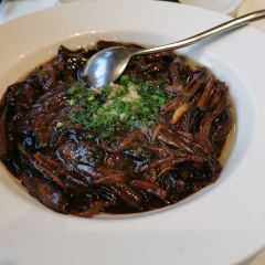 SHANGHAI CHIC User Photo