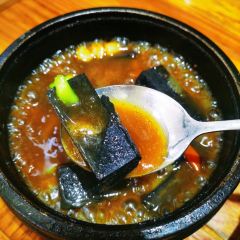 JINJIAGANG User Photo
