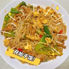 Rodney’s Toronto 여행 사진