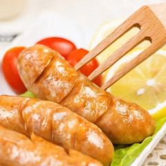 Kuyu Pide Doner Restaurant張用戶圖片