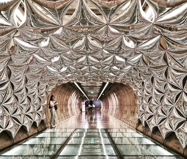 2026 방콕 가볼만한 곳 추천 TOP 20! 안 가면 반드시 후회할 방콕 관광 명소