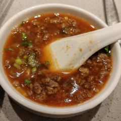 Haidilao Hot Pot (yintai) User Photo